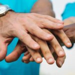 Get Ready For #Giving