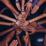 Take Your Online Donation  to the Next Level!