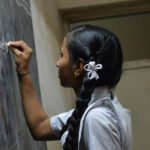 We Asked. You Answered.  Here is What We Heard