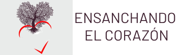 ensanchandoelcorazon.org